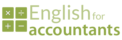 Curso de Inglés para Ingenieros ONLINE